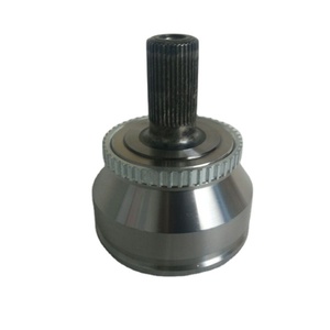 ข้อต่อเพลาขับ <span class=keywords><strong>CV</strong></span> Joints Punta De Homocinetica VOIN-S80RH ข้อต่อ <span class=keywords><strong>CV</strong></span> ด้านใน 26X44X39 มือสอง สำหรับรถยนต์ VOLVO XC90 T5 T6 ด้านขวา - Product Image 1