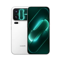Smartphone Xiaomi 18 Pro Max 5G, téléphone Android haut de gamme, vente en gros de téléphones mobiles intelligents, téléphone portable, photographie, jeux, smartphone