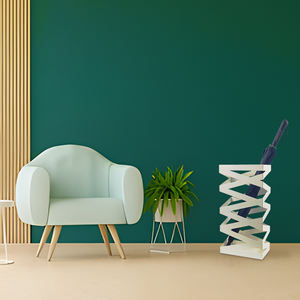 <span class=keywords><strong>Porte</strong></span>-<span class=keywords><strong>parapluie</strong></span> décoratif bon marché, <span class=keywords><strong>porte</strong></span>-parapluies en métal de bonne qualité - Product Image 6