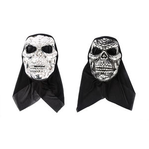 <span class=keywords><strong>Maschera</strong></span> <span class=keywords><strong>Gorilla</strong></span> galvanizzata per il commercio estero prodotto in plastica per bambini giocattolo per feste maschere - Product Image 1