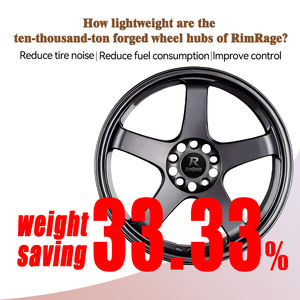 ล้อแม็กซ์ <span class=keywords><strong>NISMO</strong></span> LM <span class=keywords><strong>GT4</strong></span> ฟอร์จ อลูมิเนียมอัลลอยด์ ขนาด 17-26 นิ้ว น้ำหนักเบา ประสิทธิภาพสูง ผลิตตามสั่ง สำหรับรถยนต์นิสสัน GTR Skyline R34 R35 JDM - Product Image 2