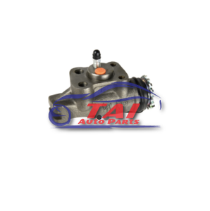 Cylindre de roue de frein d'origine neuf MC889600 pour Mitsubishi MC-889601 MC-889604 MC-889605 MC-889606 MC-889607 - Product Image 1