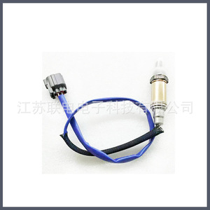 Oxygen <b>Sensor</b> 22690-AA970 <b>For</b> <b>Car</b> Replacement Repair Universal Fitment No - Product Image 1