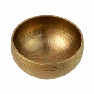 Ensembles de bols chantants tibétains de guérison spirituelle bols sonores bouddhistes du népal pour la méditation <span class=keywords><strong>et</strong></span> le <span class=keywords><strong>Yoga</strong></span> - Product Image 5