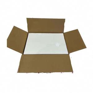 High Performance 60V45ah <strong>Accumulator</strong> Battery for Tuk Tuk Tianneng <strong>12</strong> <strong>Volt</strong> Lead Acid Battery Sealed Deep Cycle Battery Suppliers - Product Image 4