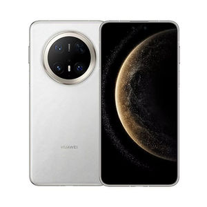 Teléfono Inteligente Huawei Mate 70 Pro + 5G Original Usado, Pantalla OLED de 4.3 Pulgadas, 90 Hz, 5500 mAh, 100 W, 12 MP, 120 Hz, Kirin 9020 Octa-core - Product Image 4