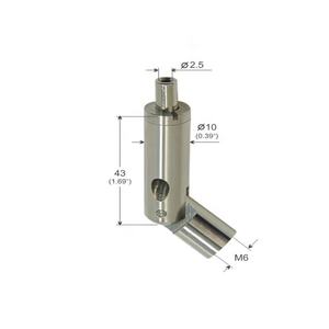 Kit d'éclairage suspendu pour lampe LED, Kit de <span class=keywords><strong>Suspension</strong></span>, quincaillerie, OEM/ODM, nouveau, - Product Image 5