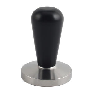 ที่กดกาแฟ 58 มม. ที่กดเอสเพรสโซ ที่กดกาแฟเอสเพรสโซ - Product Image 2