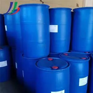 Sles70% /labsa96% Chinese Producer Direct Supply Good Price