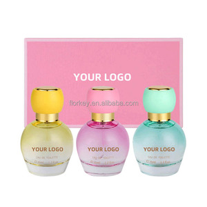 <span class=keywords><strong>Parfum</strong></span> pour <span class=keywords><strong>femme</strong></span> au <span class=keywords><strong>prix</strong></span> d'usine, <span class=keywords><strong>parfum</strong></span> de thé, <span class=keywords><strong>essence</strong></span> de <span class=keywords><strong>parfum</strong></span> originale, flacon de 170 ml - Product Image 2