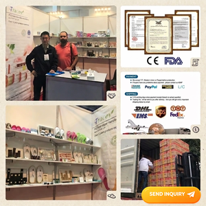 Pantoufles jetables personnalisées avec logo, confortables, douces et antidérapantes pour hôtels et spas – Prix abordable - Product Image 6
