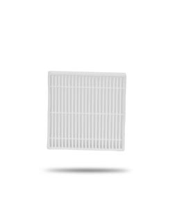 แผ่นกรอง HEPA สำหรับ<span class=keywords><strong>เครื่อง</strong></span><span class=keywords><strong>นึ่ง</strong></span>ฆ่าเชื้อและเครื่องอบแห้งความจุ8<span class=keywords><strong>ขวด</strong></span>รูปแบบการพิมพ์ปลอดภัยสำหรับ0-12เดือน - Product Image 2