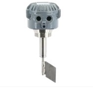 เซ็นเซอร์วัดระดับของเหลว Camlogic รุ่น PPG05 PFG05C PFG05X PPG05AT FPG05ATFV สำหรับใช้งานในอุตสาหกรรม - Product Image 2