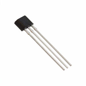 Buy Online Electronic Components TO 226 3, TO 92 3 Original US79KUA-AAA-000-BU Power Management (PMIC) - Product Image 1