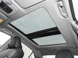 Auto Ibride TOYO TA CORO LLA in Vendita / Veicoli TOYO TA CORO LLA Usati in Vendita - Product Image 5