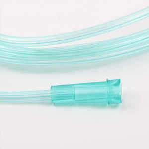 Prix de gros Kit de <span class=keywords><strong>masque</strong></span> nébuliseur médical PVC jetable <span class=keywords><strong>masque</strong></span> nébuliseur adulte avec tube - Product Image 5