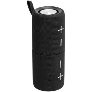 Haut-parleurs sans fil Bluetooth V5.3 <span class=keywords><strong>de</strong></span> la marque Wesdar avec cordon détachable, deux enceintes Bluetooth, basses puissantes, quatre touches pour les fêtes à domicile - Product Image 3