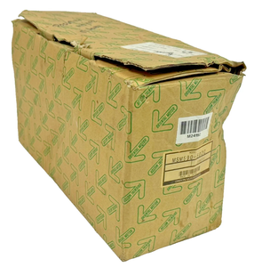 MSM590-502C มอเตอร์ควบคุมความเร็ว 200V 60W - Product Image 1