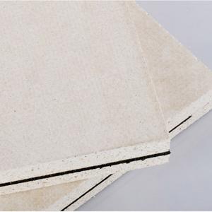 Placa de Yeso en el Líbano, Placa de Yeso <span class=keywords><strong>Lafarge</strong></span>, Placa de Fibra Mineral para Techo, Prm-125 - Product Image 4