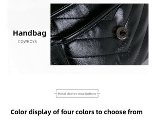 Manufacturer Custom Size Brass Metal Garment Snap <strong>Buttons</strong> - Product Image 5