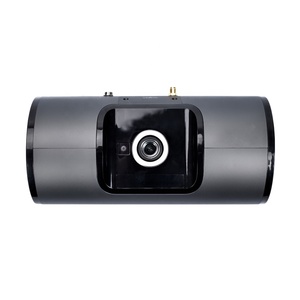 Yinzam quảng cáo w10d thang máy quảng cáo máy chiếu với 4 gam Wifi App HD Máy ảnh ngoài trời quảng cáo trong nhà <span class=keywords><strong>LED</strong></span> proyectorfor xe - Product Image 1