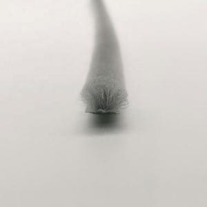 China de fábrica de caucho de silicona magnético Cortina de <span class=keywords><strong>ducha</strong></span> magnética tira <span class=keywords><strong>junta</strong></span> de la puerta - Product Image 6