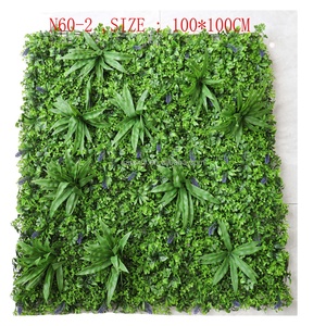 أوراق شجر اصطناعية من البلاستيك, أوراق شجر صناعية من أوراق الشجر من البلاستيك ، ورق شجر أخضر اللون ، ورق شجر من البلاستيك ، ورق شجر أخضر اللون ، ورق حائط على شكل أوراق شجر ، ورق شجر من البلاستيك ، ورق شجر أخضر اللون ، ورق شجر أخضر اللون ، ورق حائط على شكل أوراق شجر ، ورق حائط - Product Image 2