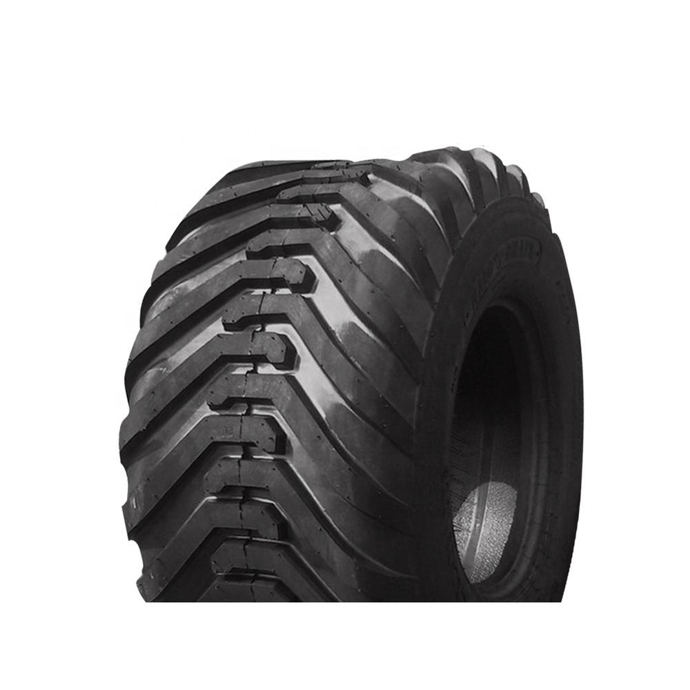 Ведущий бренд, Прямая продажа с завода, 600/50-22,5 сельскохозяйственная шина