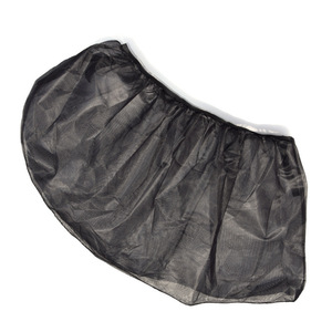 Car Mosquito Net Sunshade <b>Mesh</b> Side <b>Window</b> Cover Breathable Semi Transparent For Car Door Protection - Product Image 3