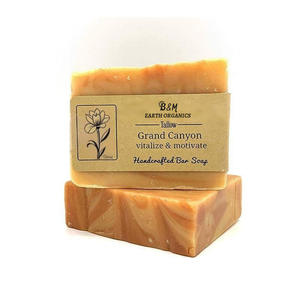 Jabón de Baño <span class=keywords><strong>para</strong></span> Bebé con Aceite de Semilla de Girasol Oem con Centella, Hidratante Delicado <span class=keywords><strong>para</strong></span> el Cuidado de la <span class=keywords><strong>Piel</strong></span> del Bebé, Jabón de Limpieza Suave <span class=keywords><strong>para</strong></span> el Cuidado del Cuerpo del Bebé - Product Image 4