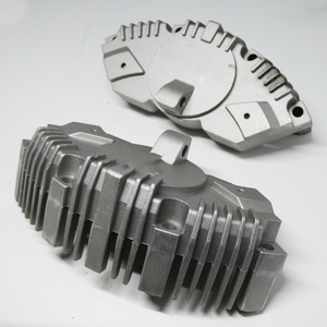 Вакуумное литье под заказ - Product Image 4