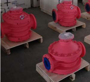 2025オーバルギア燃料ディーゼルカラフィンオイル<span class=keywords><strong>Mazut</strong></span> Masut流量計DN25 1インチディーゼルオイル石炭オイル流量計 - Product Image 3