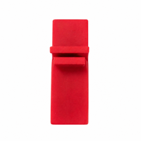 Bloc isolant DMC pour transformateur à sec, support d'isolation en polyester renforcé de fibres de verre, personnalisable