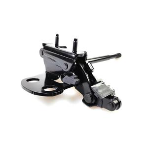 Giá bán buôn Ô tô điện spoilers chuyển động cơ chế phụ tùng ô tô/Lắp Ráp khuôn ép nhựa - Product Image 1