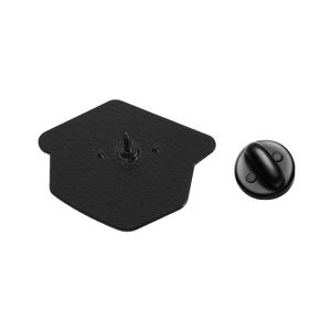 Pin Enamel Kue Dinosaurus Saus Tomat Kartun Hewan Makanan Bros Pin Kerah Ransel Perhiasan Hadiah untuk Teman Grosir - Product Image 5