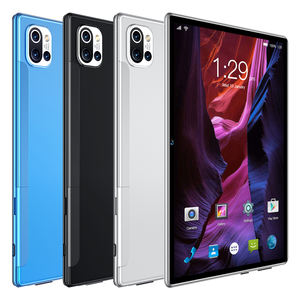 Nuevas tabletas Android <span class=keywords><strong>de</strong></span> lujo en línea <span class=keywords><strong>de</strong></span> 8 pulgadas Mini Pad Kids Learning & Gaming Tablet <span class=keywords><strong>Pc</strong></span> con precio bajo - Product Image 2