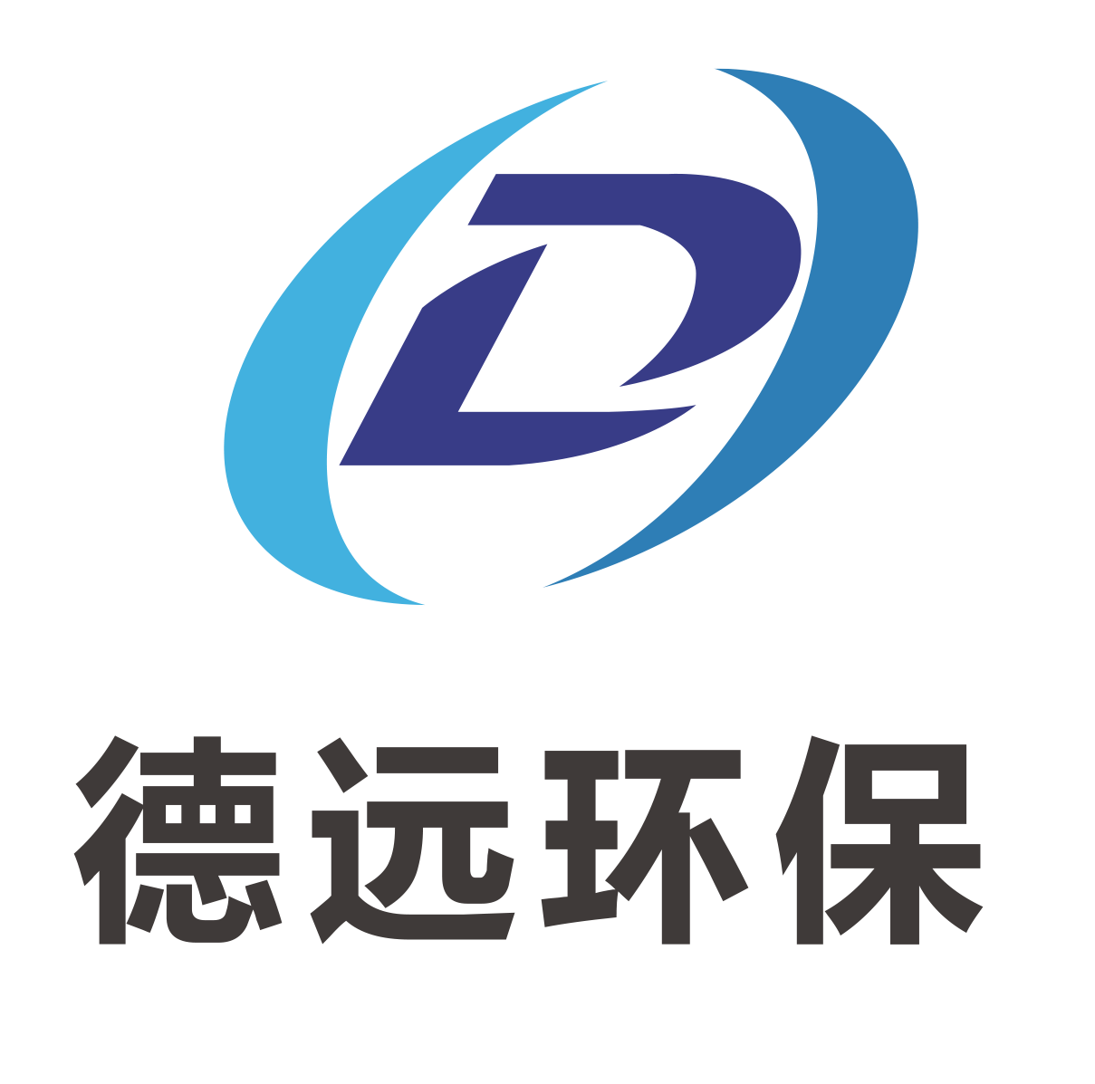 Shandong Deyuan Environmental Protection Technology Co., Ltd. logo
