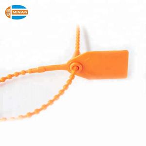 MA-PS 6004 joint en plastique pour vêtements à tirer, joint en plastique perlé qr <span class=keywords><strong>code</strong></span>, joint en plastique - Product Image 4