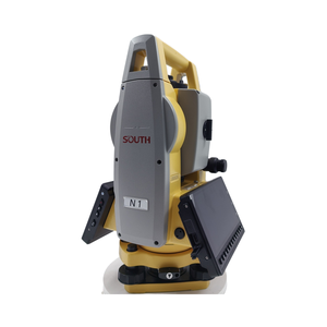 Hoge Resolutie Digitaal Onderzoek Instrument Zuid N1 Totaal Station Voor De Bouw Met Lcd-Scherm Voor Geografisch Onderzoek - Product Image 1