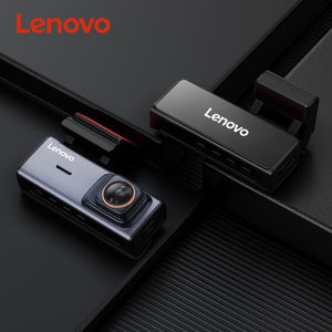 กล้องติดรถยนต์หน้า/หลัง จอ IPS คู่ ความละเอียด 4K 8K พร้อม GPS แอพมอนิเตอร์ กันน้ำ มองเห็นในเวลากลางคืน รับประกัน 1 ปี - Product Image 4