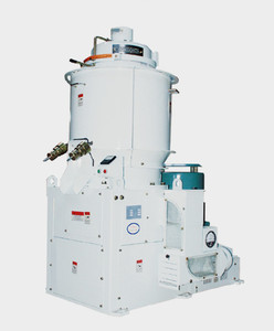 โรงสีข้าว <span class=keywords><strong>MNML</strong></span> series 5 ตันราคาโรงสีข้าวอัตโนมัติ - Product Image 3