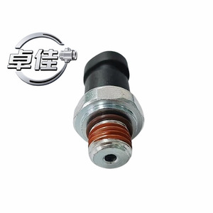 ZJ-20-054 เซ็นเซอร์วัดแรงดันน้ำมันสำหรับบูอิค รีกัล ลาครอส 3.0 12635957 12570964 12579946 - Product Image 5