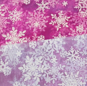 2024 <span class=keywords><strong>flocon</strong></span> <span class=keywords><strong>de</strong></span> <span class=keywords><strong>neige</strong></span> en gros <span class=keywords><strong>Organza</strong></span> pour faire robe Tulle tissu paillettes Costume <span class=keywords><strong>flocon</strong></span> <span class=keywords><strong>de</strong></span> <span class=keywords><strong>neige</strong></span> imprimé <span class=keywords><strong>Organza</strong></span> tissu - Product Image 4