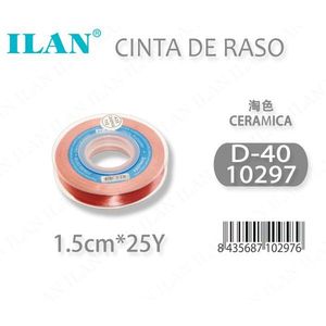 เซรามิก 1.5 ซม. 25Y D40 - Product Image 3