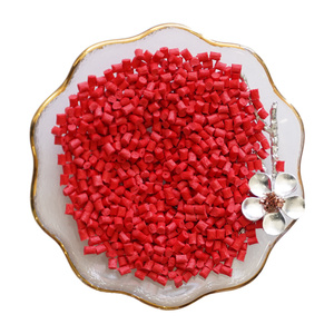 Matière première en plastique ignifuge 40% de <span class=keywords><strong>Fr</strong></span> G8 K0 de <span class=keywords><strong>PC</strong></span>/<span class=keywords><strong>ABS</strong></span> - Product Image 1