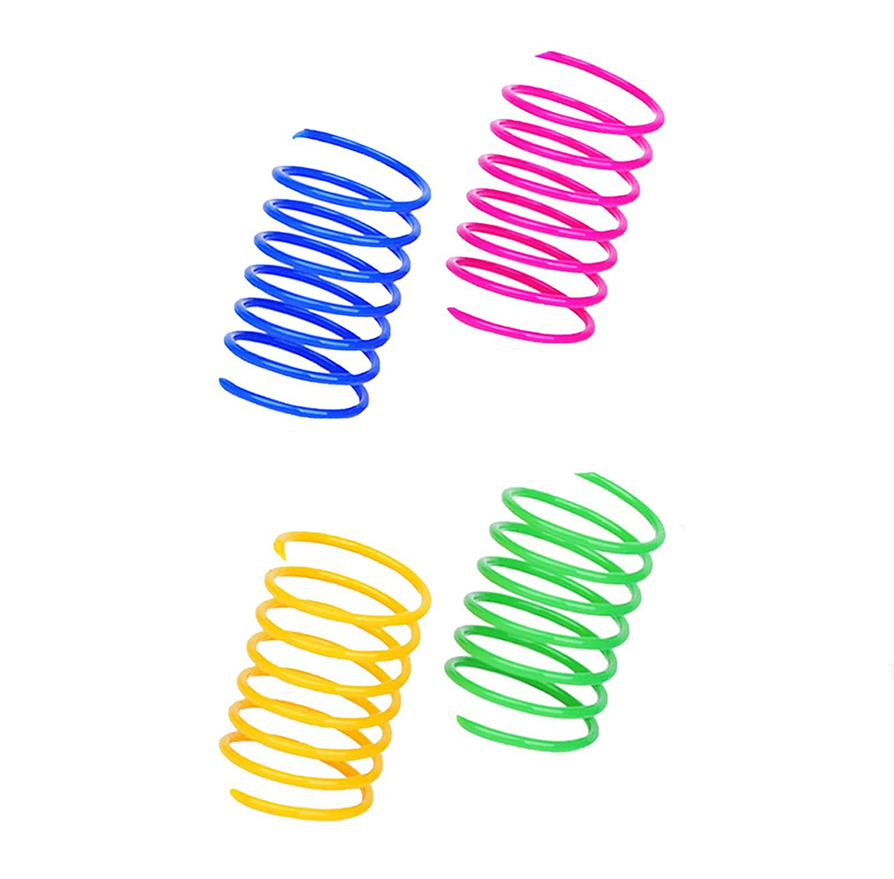 แพ็ค4ชิ้น