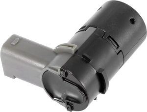 Hot bán bãi đậu xe Hỗ trợ sao lưu cảm biến PDC cảm biến 66206989068 cho <span class=keywords><strong>BMW</strong></span> E39 E46 E53 E60 E61 - Product Image 6