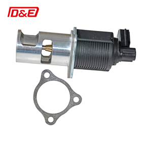 Válvula EGR para <span class=keywords><strong>Renault</strong></span> Clio 2 MK2 3 MK3 Kangoo <span class=keywords><strong>Megane</strong></span> Modus <span class=keywords><strong>Scenic</strong></span> Thalia 1.5 <span class=keywords><strong>DCi</strong></span> OEM 8200004883 - Product Image 3