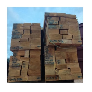 <span class=keywords><strong>Bois</strong></span> Blinga à bas <span class=keywords><strong>prix</strong></span> pour la construction <span class=keywords><strong>bois</strong></span> de pin <span class=keywords><strong>traité</strong></span> du Gabon <span class=keywords><strong>bois</strong></span> grumes - Product Image 4