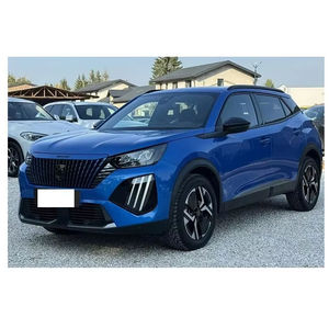 Meilleures ventes de voitures d'occasion 2023 <span class=keywords><strong>Peugeot</strong></span> <span class=keywords><strong>2008</strong></span> 1.2 Pure Tech Allure S&S EAT8 SUV 2023 prêtes à être expédiées - Product Image 1
